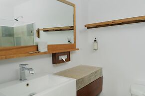 Hotel Sombra del Agua