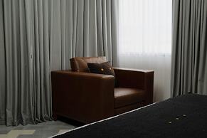 Hotel Sombra del Agua