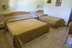 Hotel Relais Antica Masseria