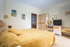 Hotel Relais Antica Masseria