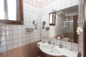 Hotel Relais Antica Masseria