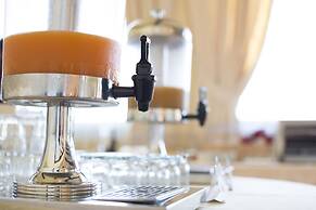 Hotel Relais Antica Masseria