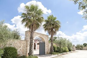Hotel Relais Antica Masseria