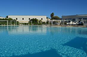 Hotel Relais Antica Masseria