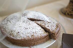 Hotel Relais Antica Masseria