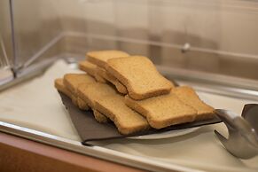 Hotel Relais Antica Masseria