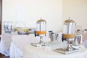 Hotel Relais Antica Masseria