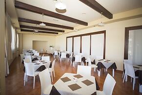 Hotel Relais Antica Masseria