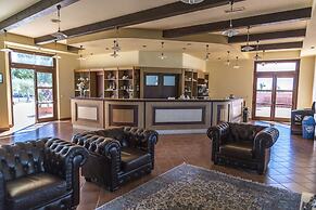 Hotel Relais Antica Masseria