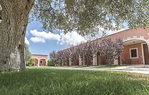 Hotel Relais Antica Masseria