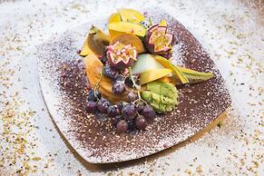 Hotel Relais Antica Masseria