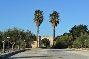 Hotel Relais Antica Masseria