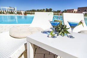 Hotel Relais Antica Masseria