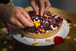 Hotel Relais Antica Masseria