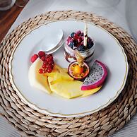 Hotel Relais Antica Masseria