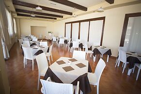 Hotel Relais Antica Masseria