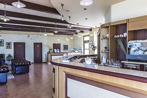 Hotel Relais Antica Masseria