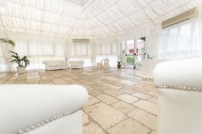 Hotel Relais Antica Masseria