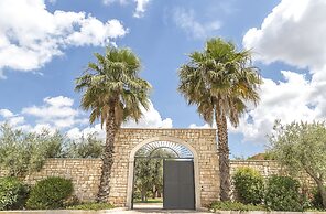 Hotel Relais Antica Masseria