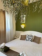Hotel Relais Antica Masseria