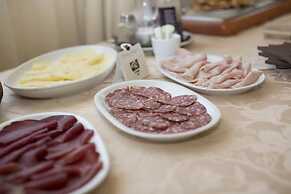 Hotel Relais Antica Masseria