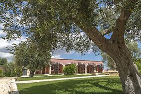 Hotel Relais Antica Masseria