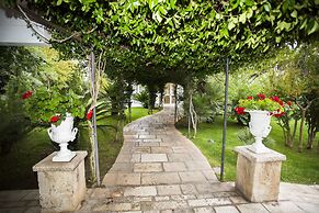 Hotel Relais Antica Masseria