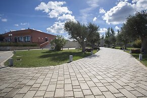 Hotel Relais Antica Masseria