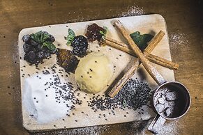 Hotel Relais Antica Masseria