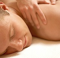 The Spring Resort and Spa - Adults only