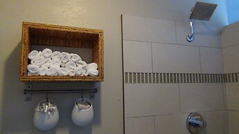 The Spring Resort and Spa - Adults only