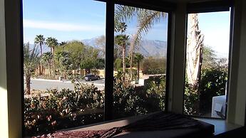 The Spring Resort and Spa - Adults only