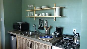 The Spring Resort and Spa - Adults only