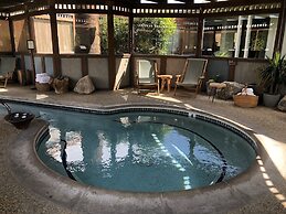 The Spring Resort and Spa - Adults only