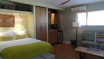 The Spring Resort and Spa - Adults only