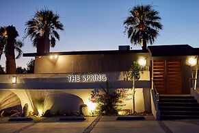 The Spring Resort and Spa - Adults only