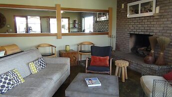 The Spring Resort and Spa - Adults only