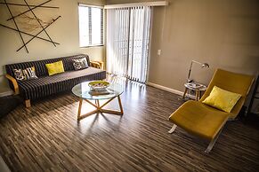 The Spring Resort and Spa - Adults only