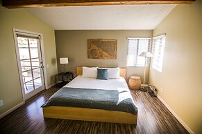 The Spring Resort and Spa - Adults only