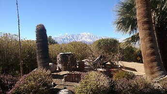 The Spring Resort and Spa - Adults only