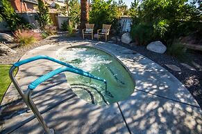 The Spring Resort and Spa - Adults only