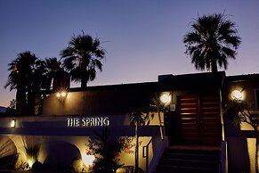 The Spring Resort and Spa - Adults only