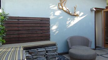 The Spring Resort and Spa - Adults only