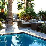 The Spring Resort and Spa - Adults only