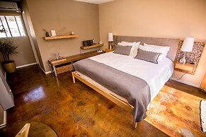 The Spring Resort and Spa - Adults only