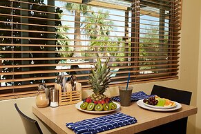 The Spring Resort and Spa - Adults only