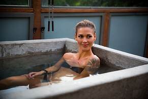 The Spring Resort and Spa - Adults only