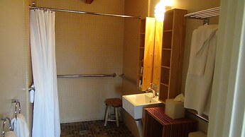 The Spring Resort and Spa - Adults only