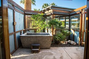 The Spring Resort and Spa - Adults only