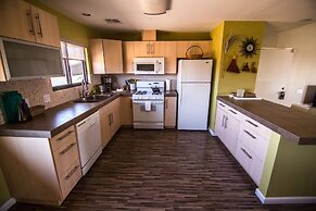 The Spring Resort and Spa - Adults only